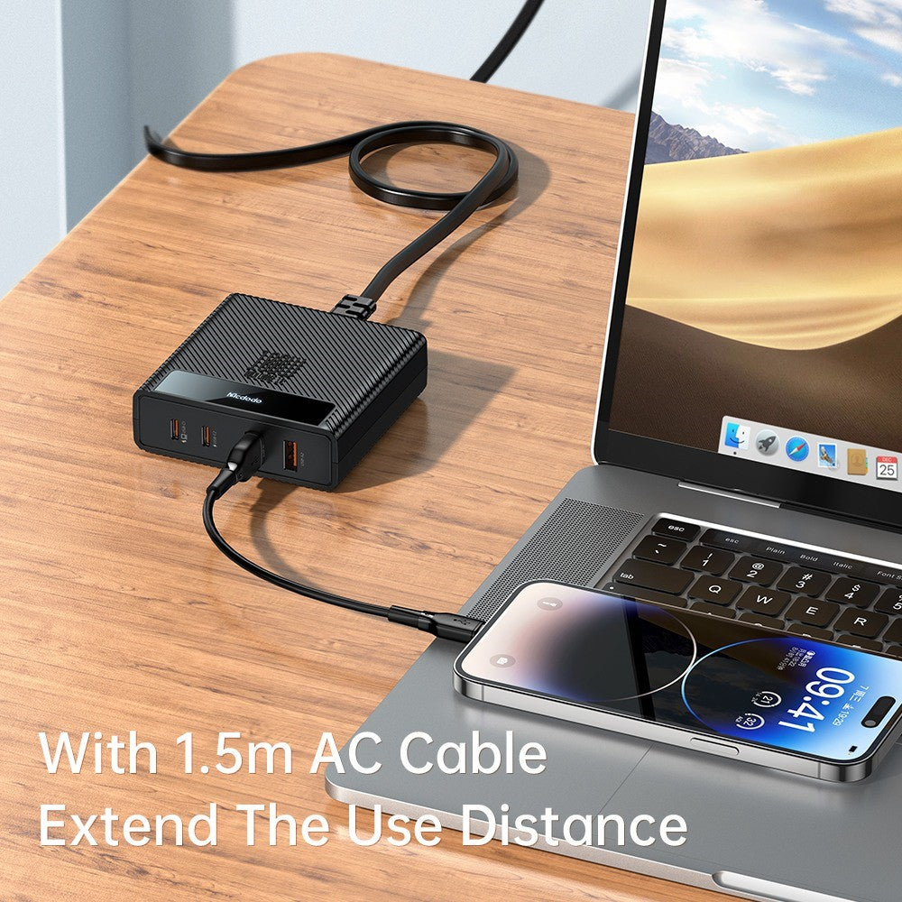 Desktop Chargers