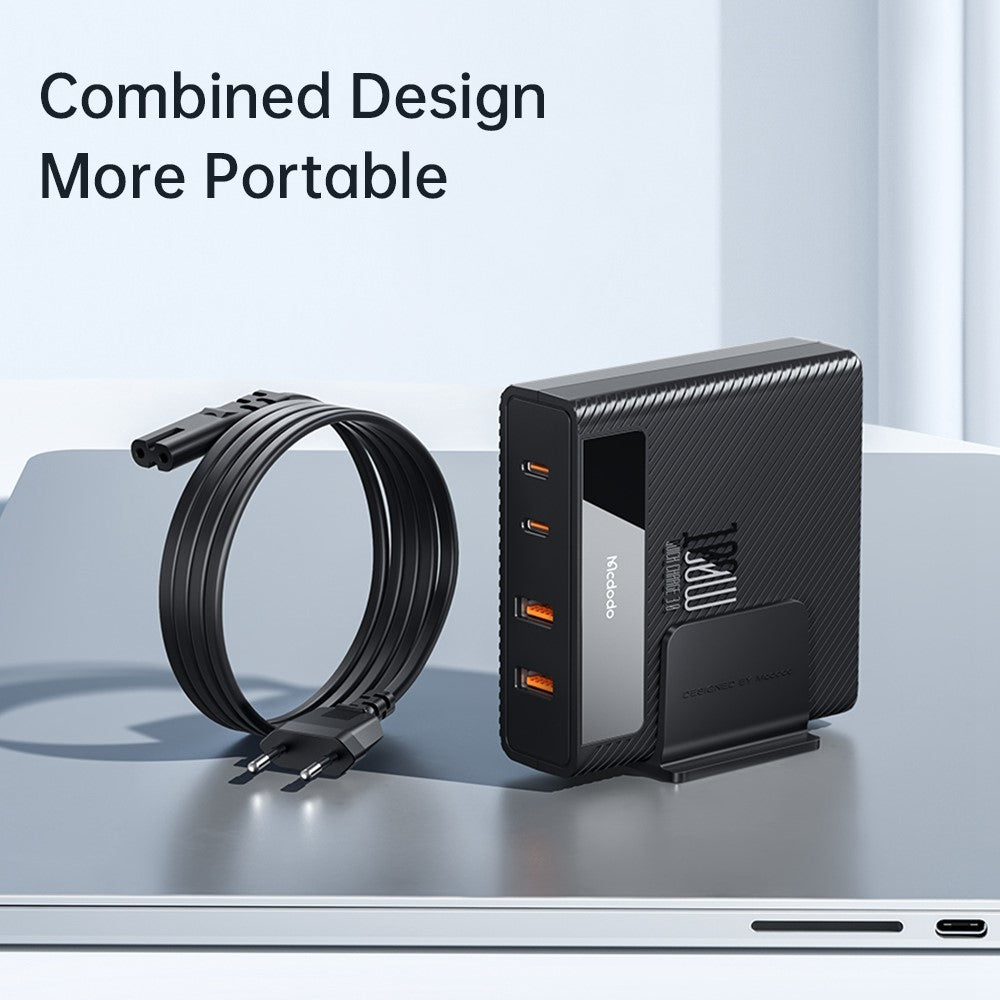 Desktop Chargers