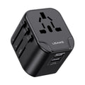 Wall Charger 