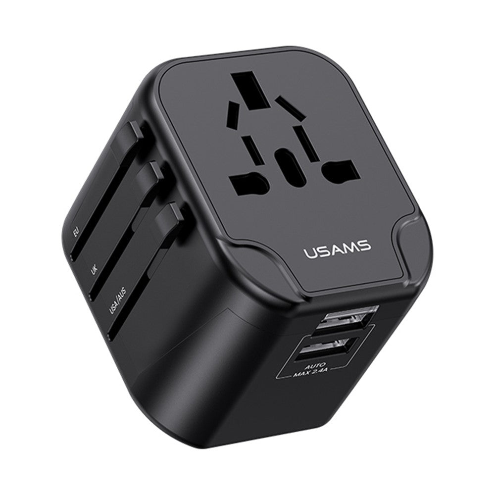 Wall Charger 