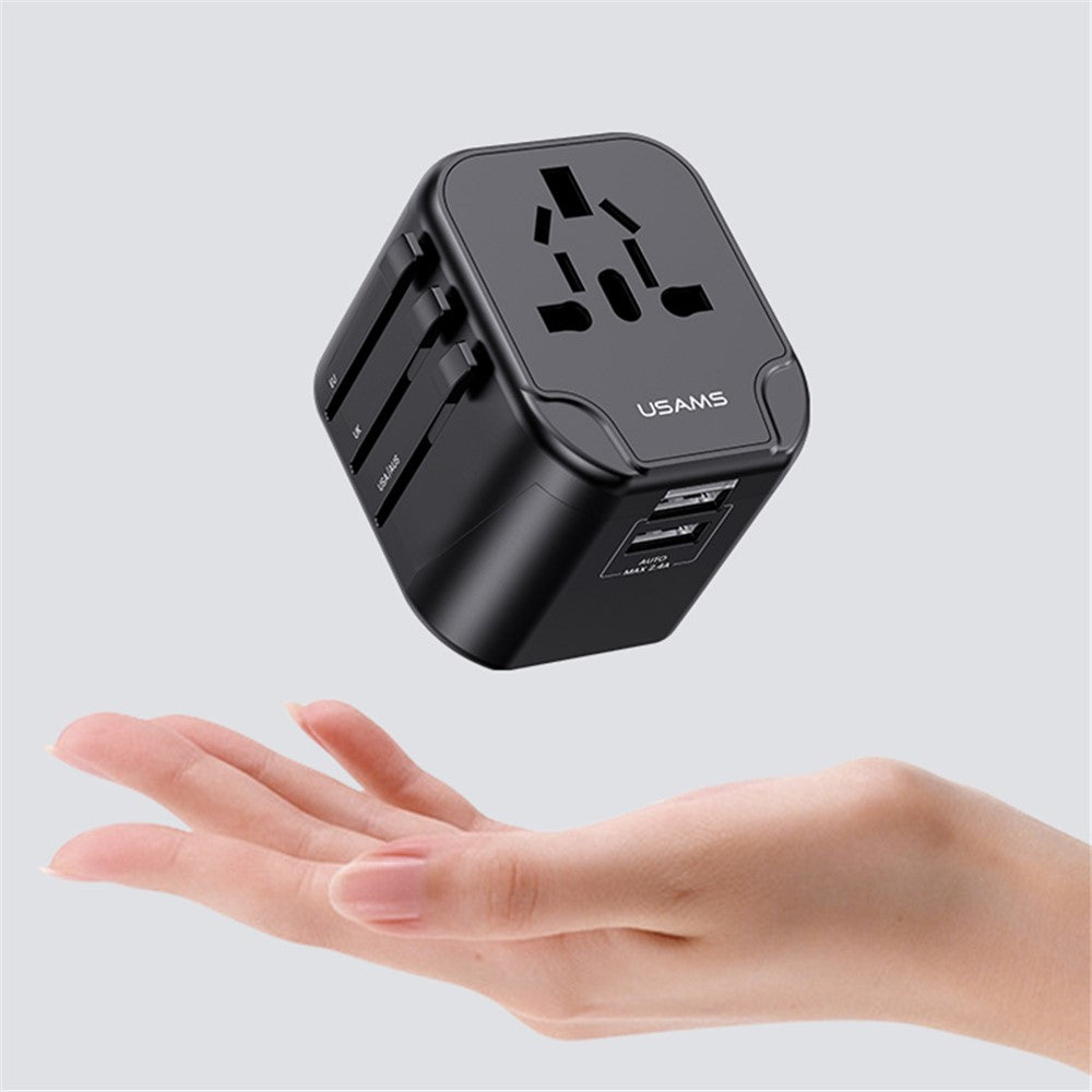 Wall Charger 