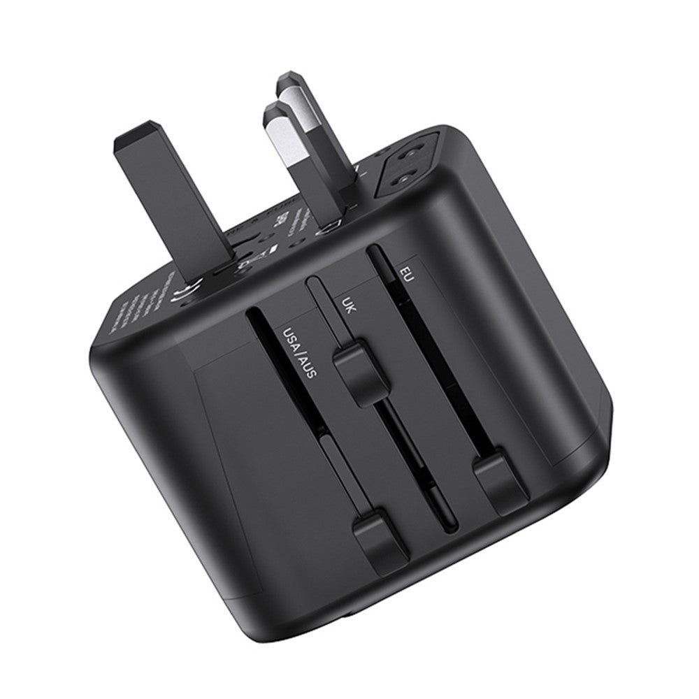 Wall Charger 