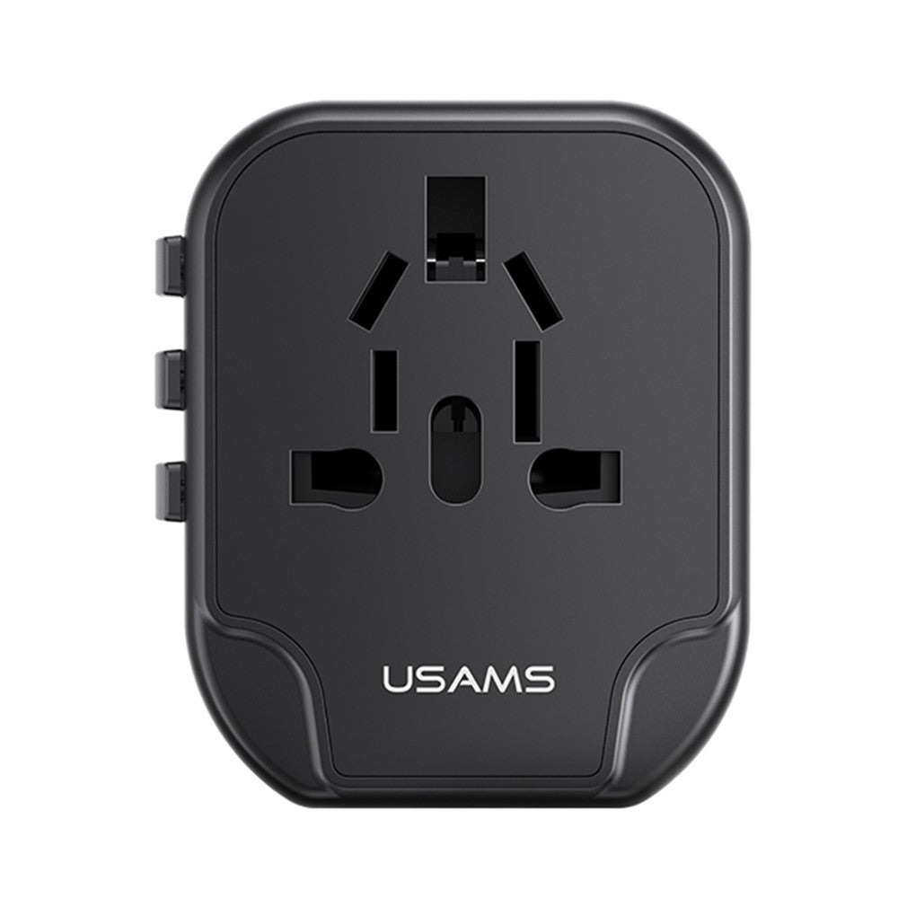 Wall Charger 