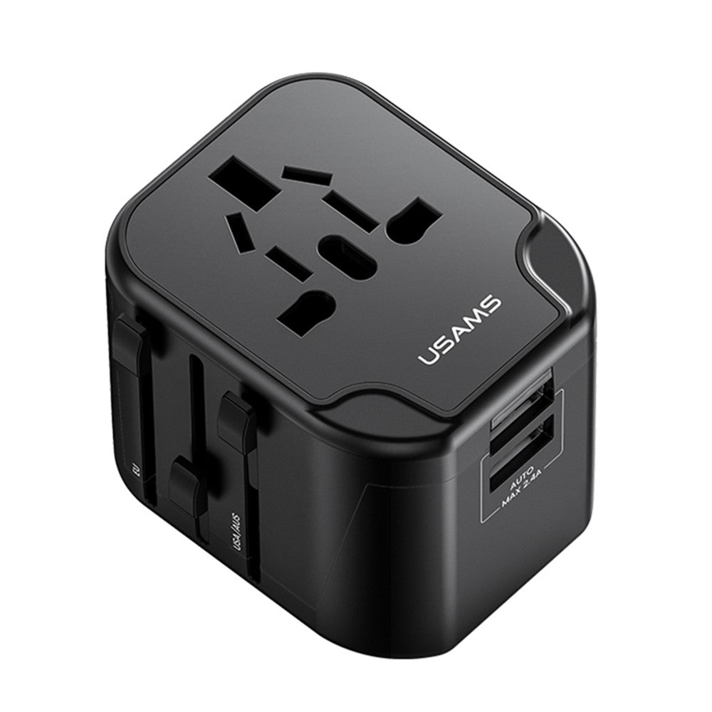 Wall Charger 