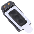 Other Samsung Parts 