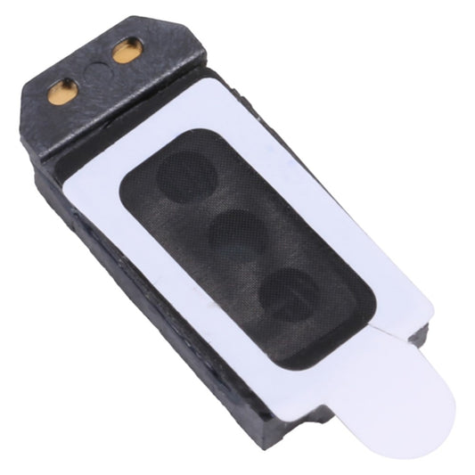 Other Samsung Parts 