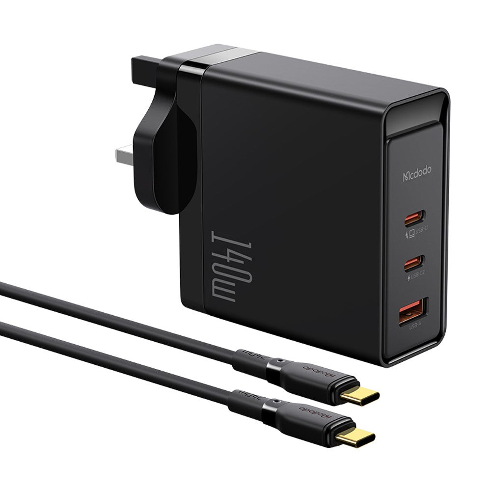 Wall Charger 