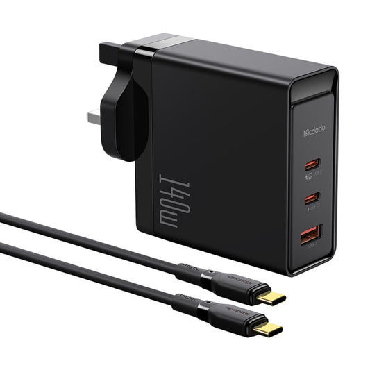 Wall Charger 