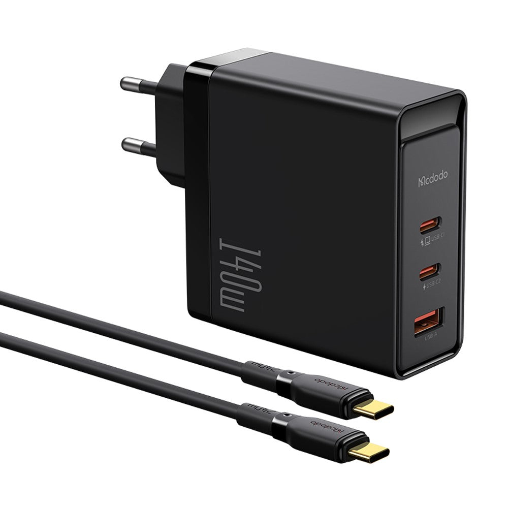 Wall Charger 