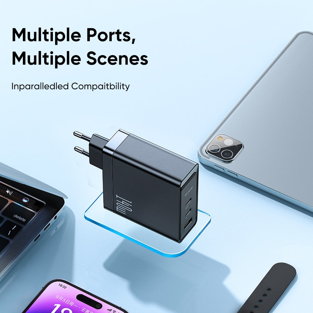 Wall Charger 