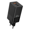 Wall Charger 