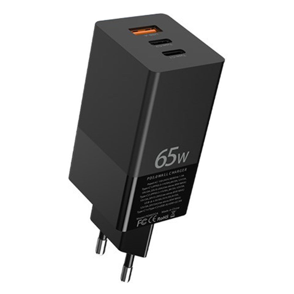 Wall Charger 