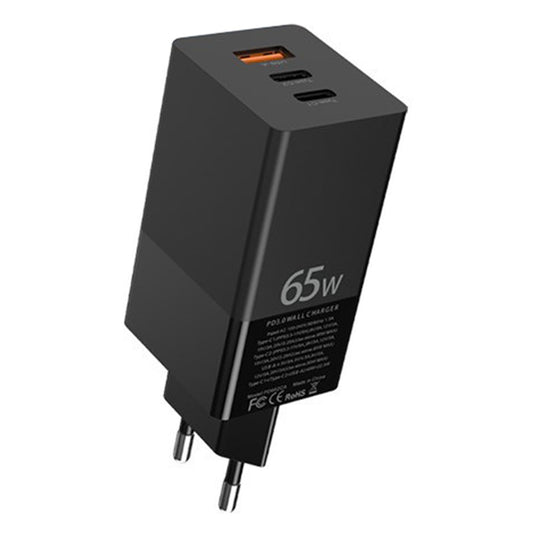 Wall Charger 