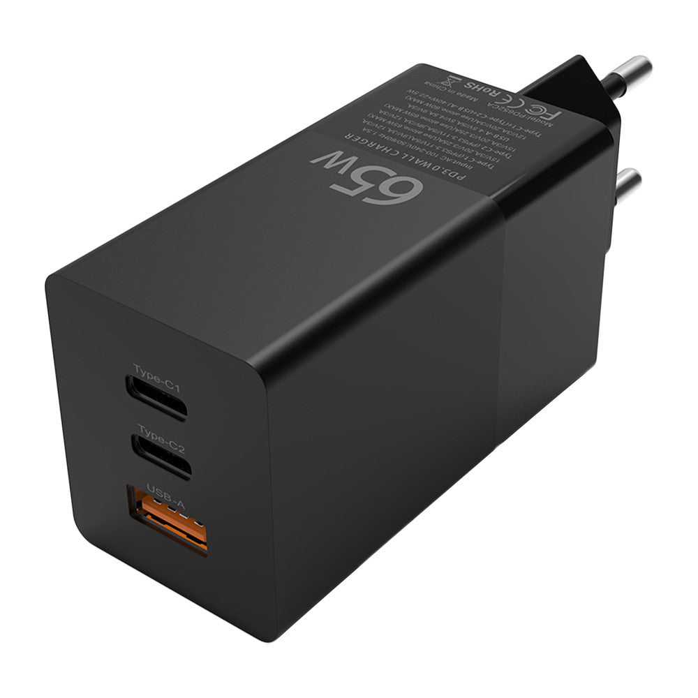 Wall Charger 