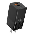 Wall Charger 