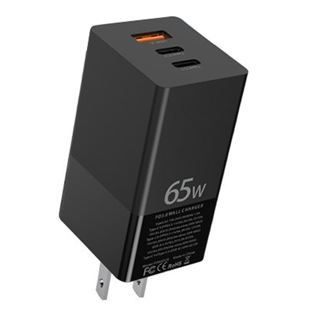 Wall Charger 