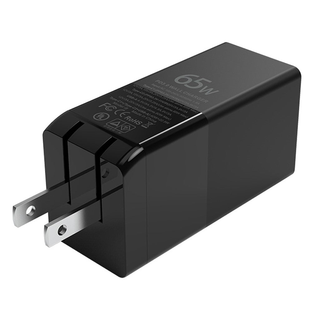 Wall Charger 