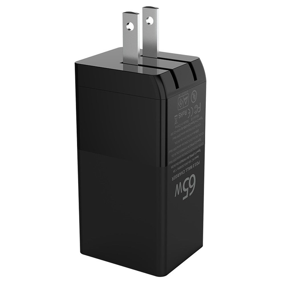 Wall Charger 