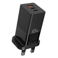 Wall Charger 