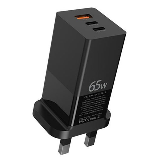 Wall Charger 