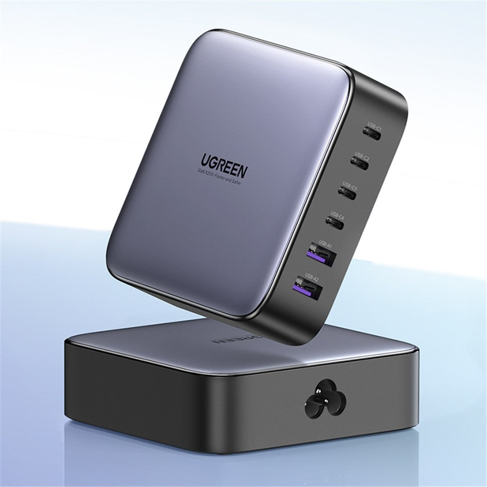 Desktop Chargers
