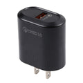 Wall Charger 