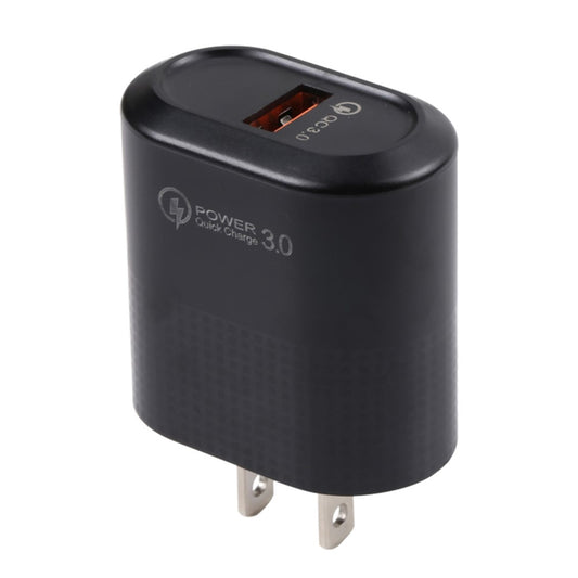 Wall Charger 