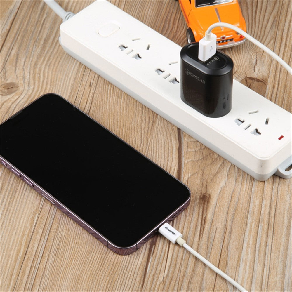 Wall Charger 