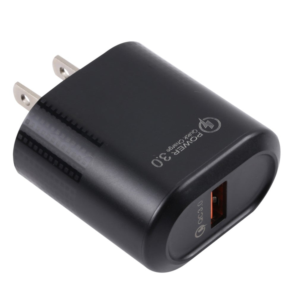 Wall Charger 