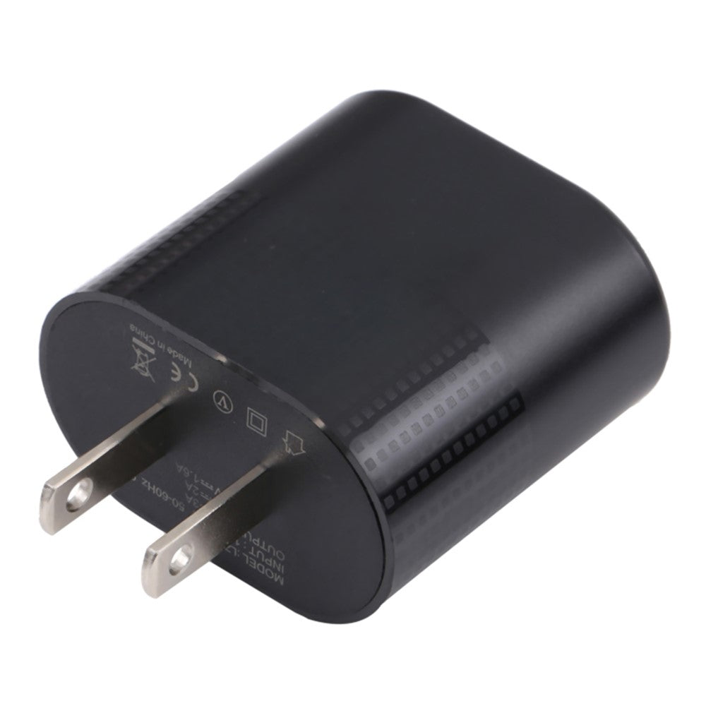 Wall Charger 