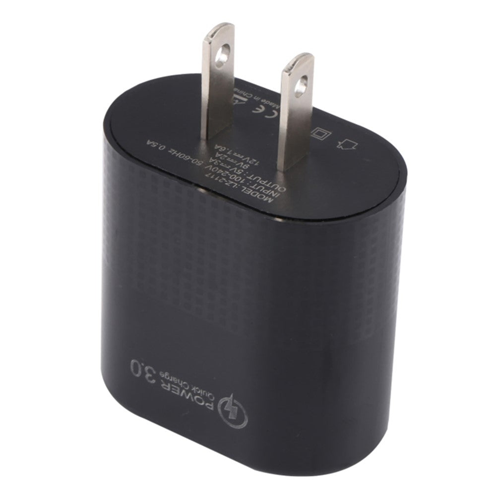 Wall Charger 