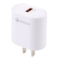 Wall Charger 