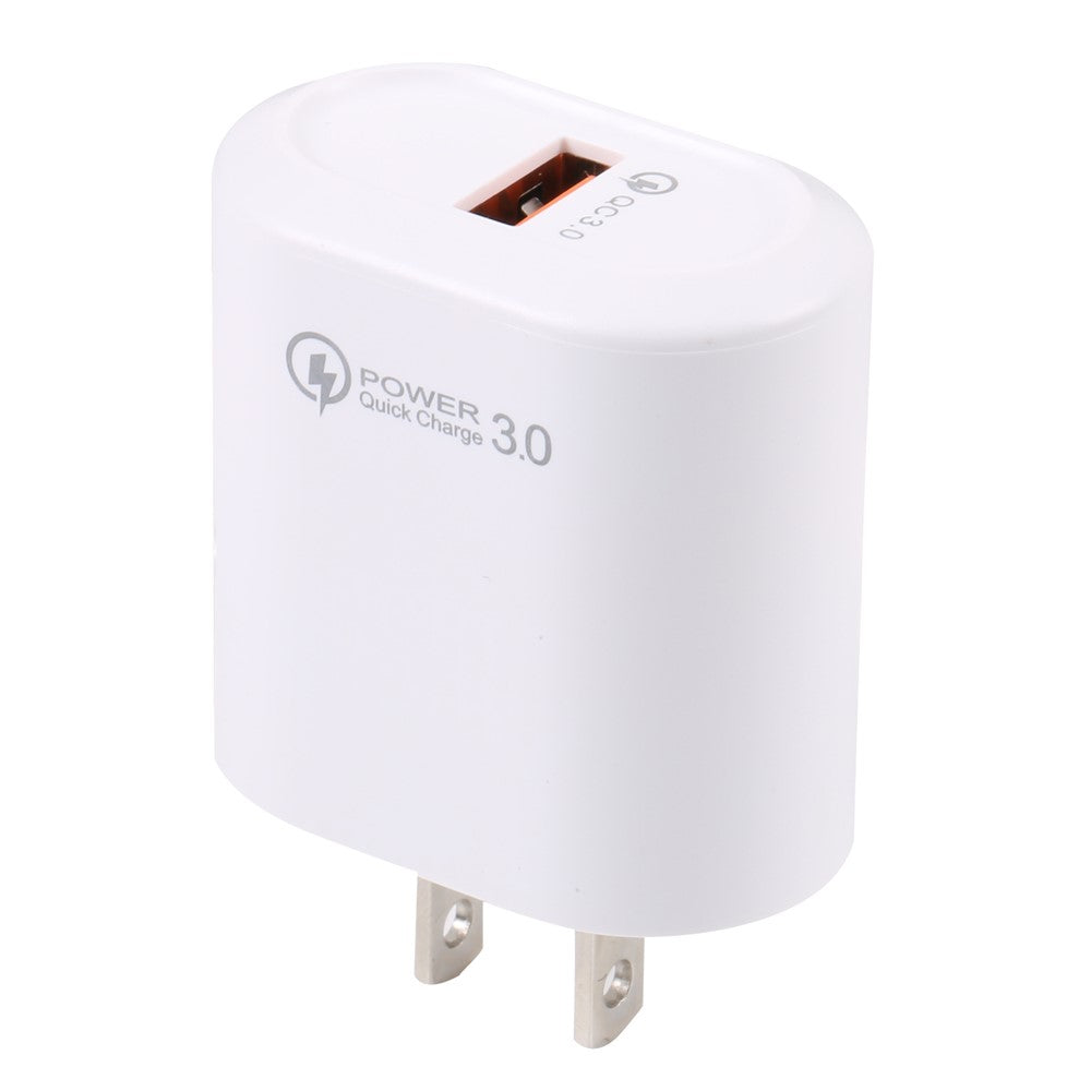 Wall Charger 