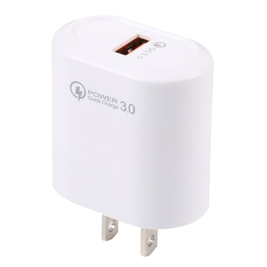 Wall Charger 
