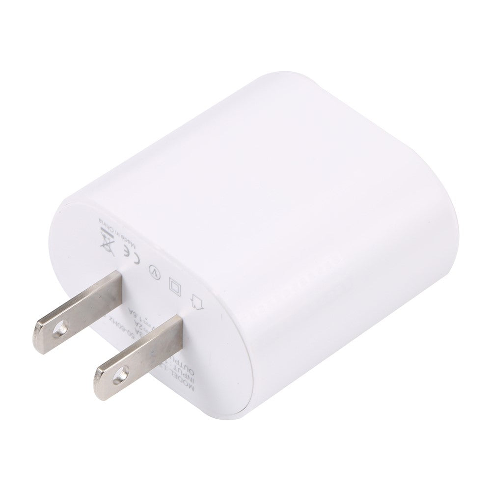 Wall Charger 