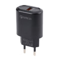 Wall Charger 