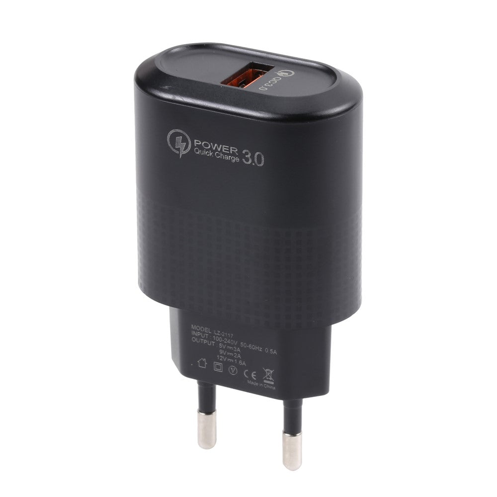 Wall Charger 