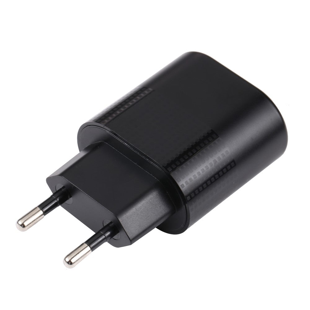 Wall Charger 
