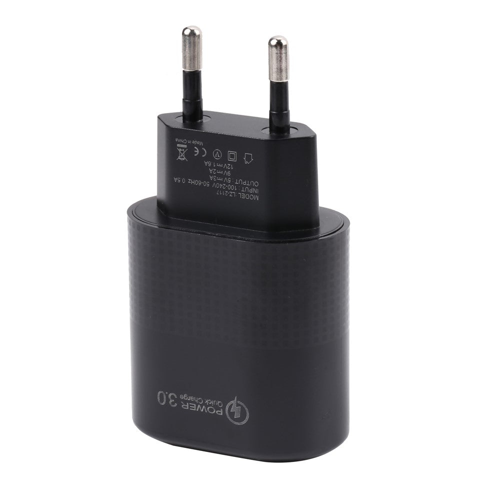 Wall Charger 