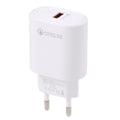 Wall Charger 