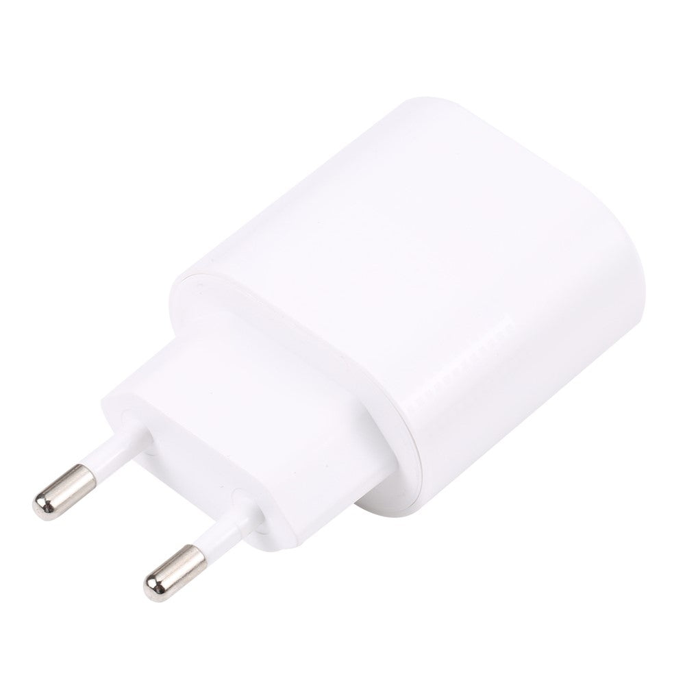 Wall Charger 