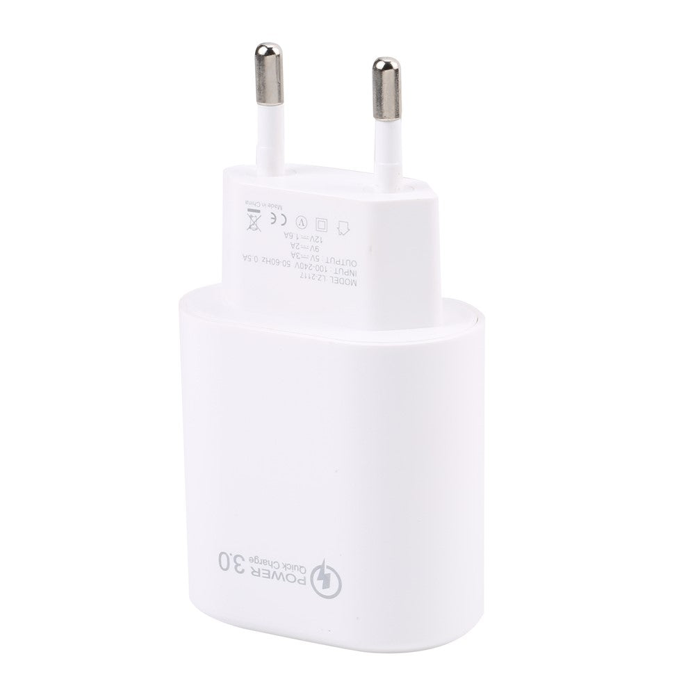 Wall Charger 