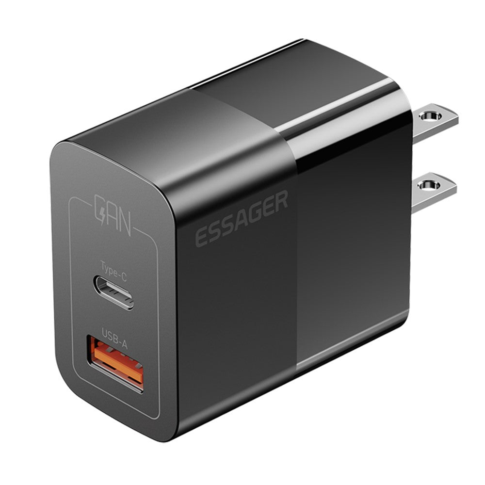 Wall Charger 