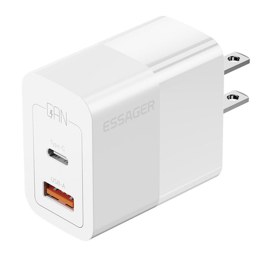Wall Charger 