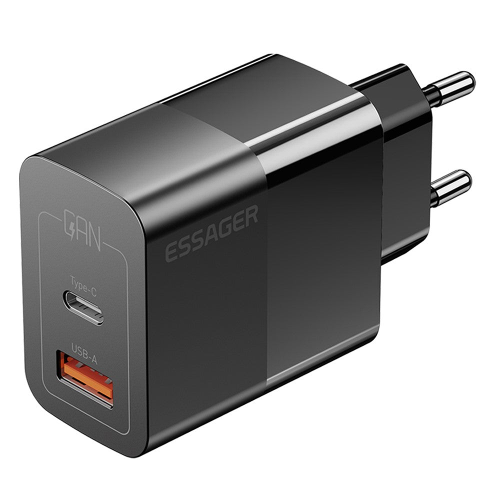 Wall Charger 