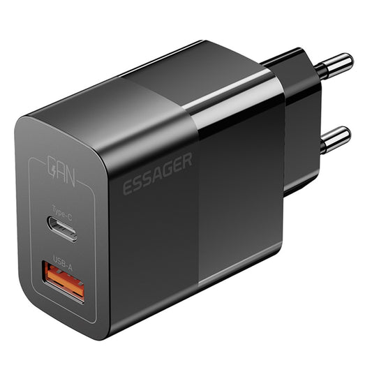 Wall Charger 