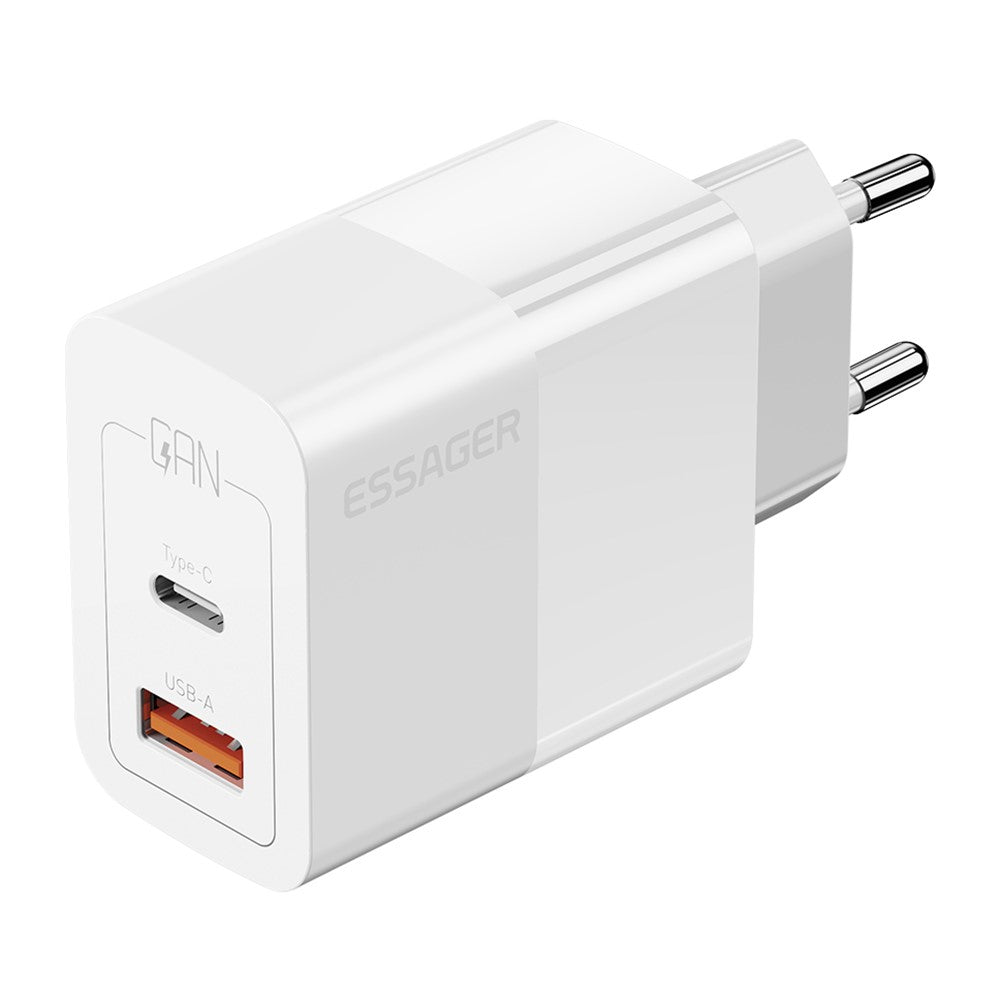 Wall Charger 