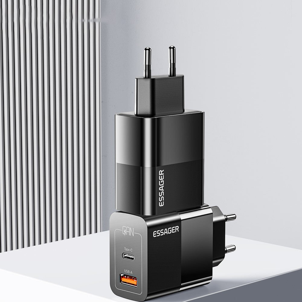 Wall Charger 
