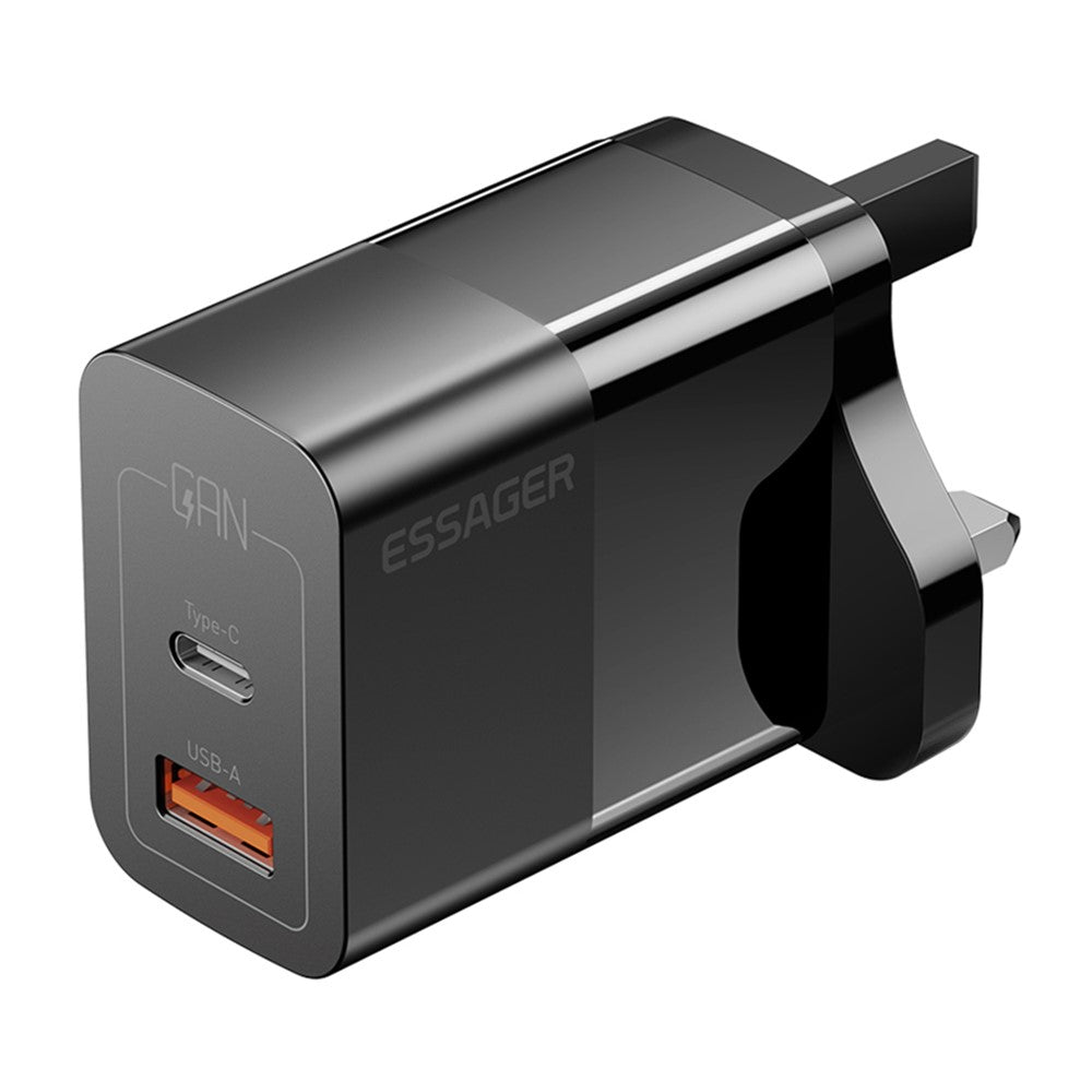 Wall Charger 