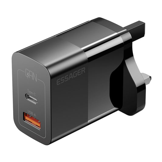 Wall Charger 